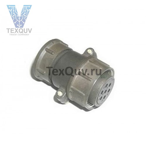 2РТТ28КПЭ7Г11В (2019г)