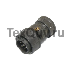 2РТТ28КПЭ7Ш11В (2018г)