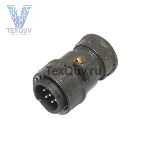 2РТТ28КПЭ7Ш11В (2018г)