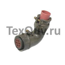 2РТТ28КУН7Г11В