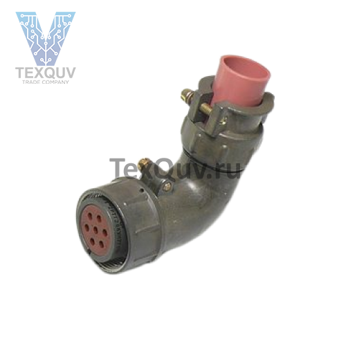 2РТТ28КУН7Г11В