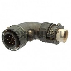 2РТТ28КУН7Ш11В