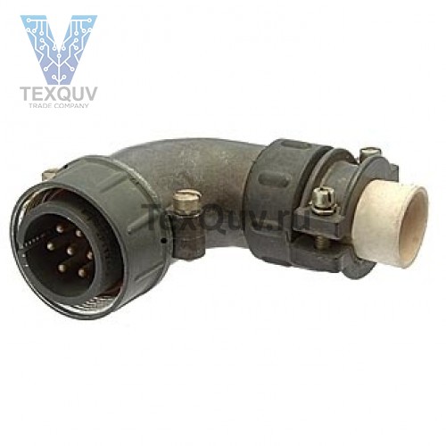 2РТТ28КУН7Ш11В (2007г)