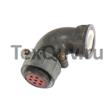 2РТТ28КУЭ7Г11В