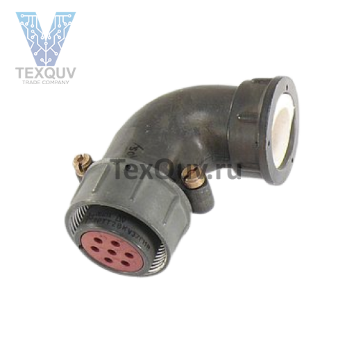 2РТТ28КУЭ7Г11В