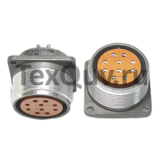 2РТТ32Б10Г15В (2006г)