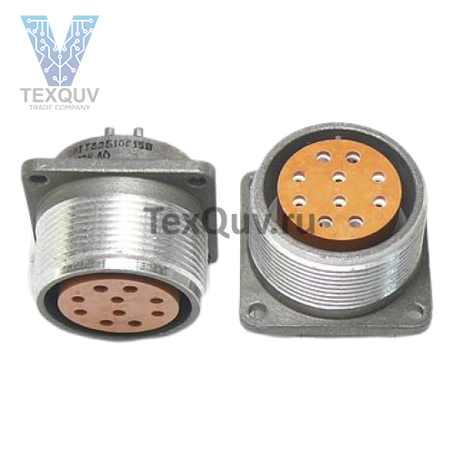 2РТТ32Б10Г15В (2006г)