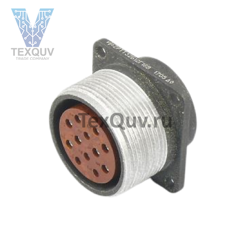 2РТТ32Б12Г16В (2018г)