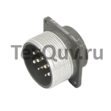 2РТТ32Б12Ш16В (2018г)