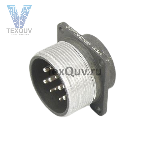 2РТТ32Б12Ш16В (2018г)