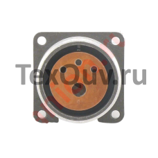 2РТТ32Б4Г13В (2004г)