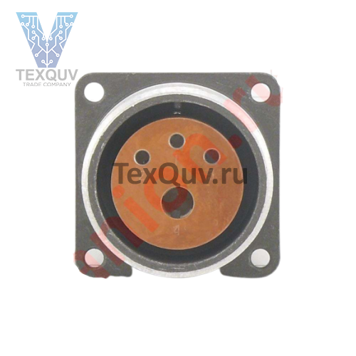 2РТТ32Б4Г13В (2004г)