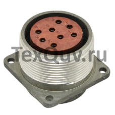 2РТТ32Б8Г14В (2018г)