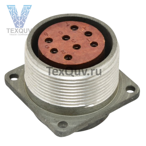 2РТТ32Б8Г14В (2018г)