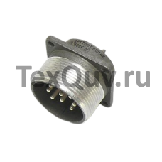 2РТТ32Б8Ш14В (2013г)