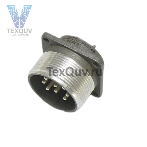 2РТТ32Б8Ш14В (2019г)