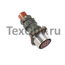 2РТТ32БПН10Г15В (2019г)