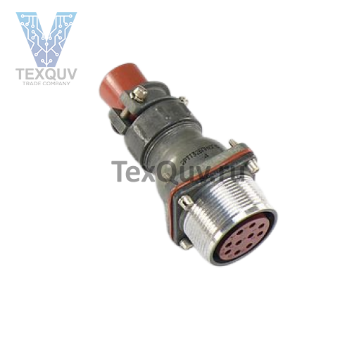 2РТТ32БПН10Г15В (2019г)