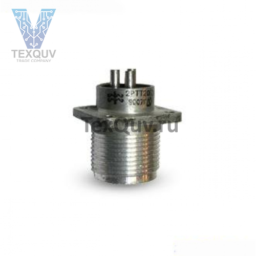 2РТТ20Б3Ш5В