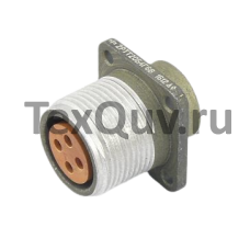 2РТТ20Б4Г6В (2019г)