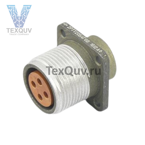 2РТТ20Б4Г6В (2019г)