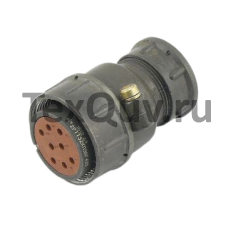 2РТТ32БПЭ8Г42В