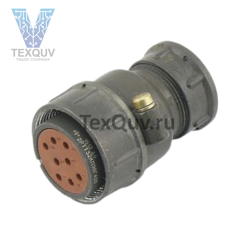 2РТТ32БПЭ8Г42В