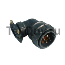 2РТТ32БУН8Ш14В (2007г)