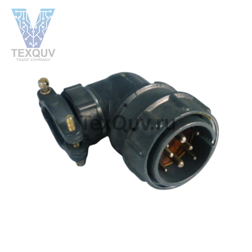 2РТТ32БУН8Ш14В (2007г)