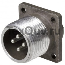 2РТТ20Б4Ш6В (2019г)