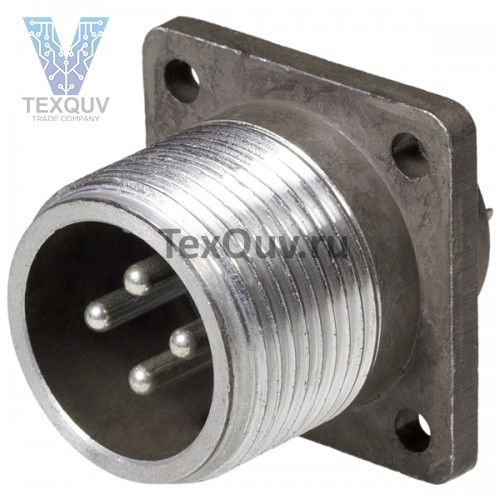 2РТТ20Б4Ш6В (2019г)