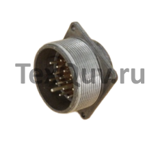 ШР40П16ЭШ2 ВБ