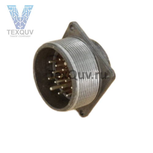 ШР40П16ЭШ2 ВБ