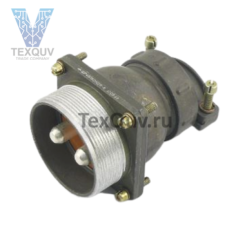 ШР48ПК26НГ2 ВБ