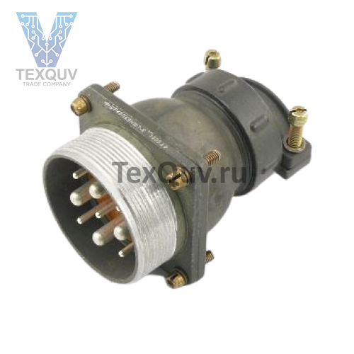 ШР48ПК9НШ7 ВБ