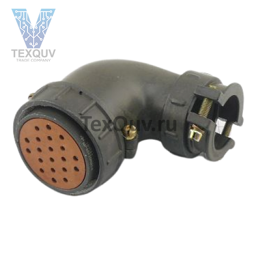 ШР48У20НШ1 РК