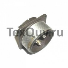 ШР40П3ЭШ9 ВБ(2016)