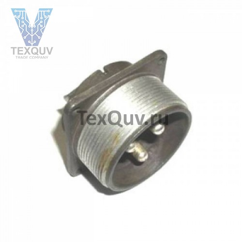 ШР40П3ЭШ9 ВБ(2016)