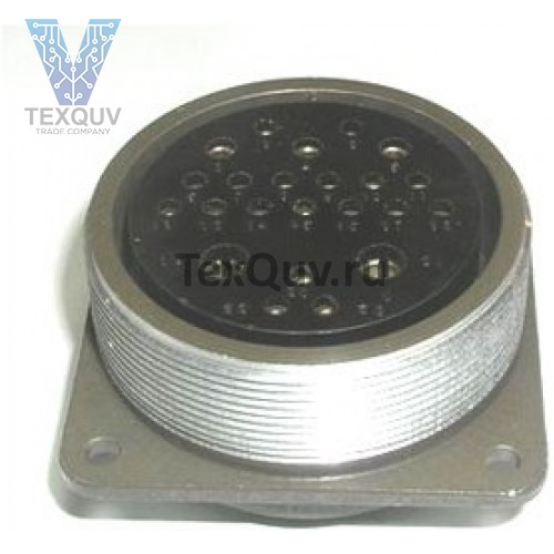 ШР55П23ЭГ1 РБ