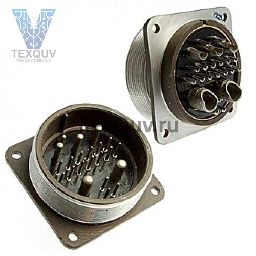 ШР55П23ЭШ1 ВБ