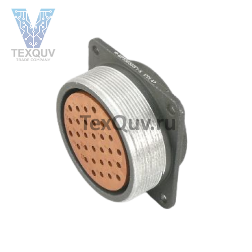 ШР55П30ЭГ1 РБ