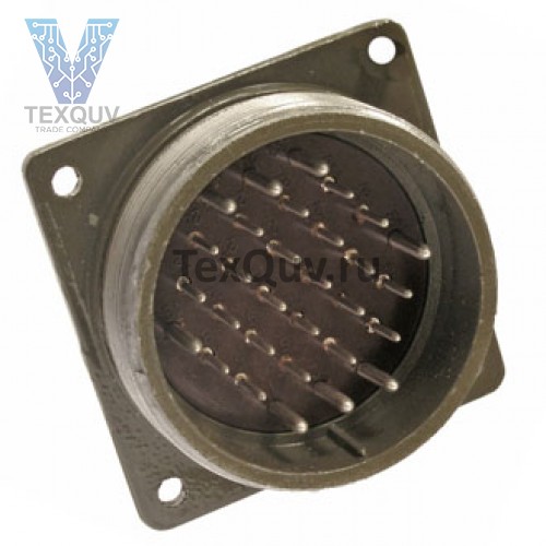 ШР55П30ЭШ1 ВБ