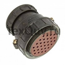 ШР55П30ЭШ1 РК