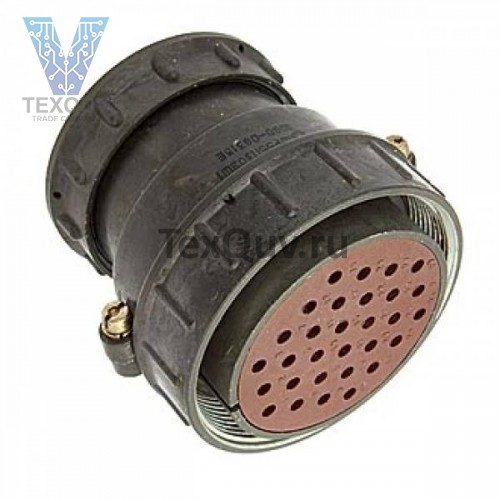 ШР55П30ЭШ1 РК