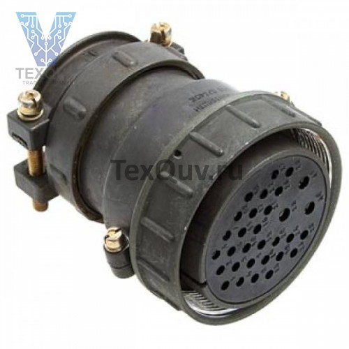 ШР55П31НШ3 РК