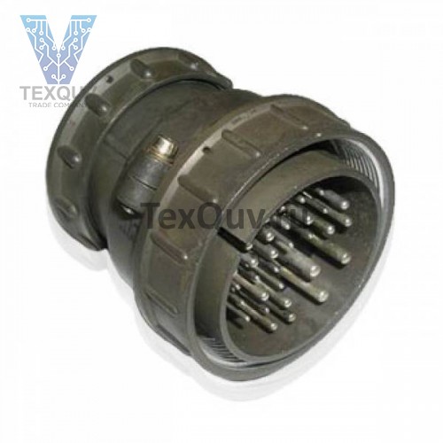 ШР55П31ЭГ3 ВК