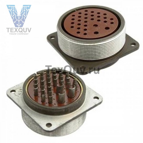 ШР55П31ЭГ3 РБ