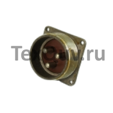 ШР40ПК3НШ9 ВБ