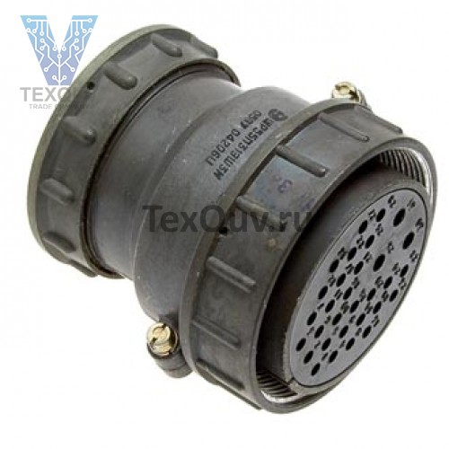 ШР55П31ЭШ3 РК(2014)