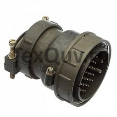 ШР55П35НГ3 ВК